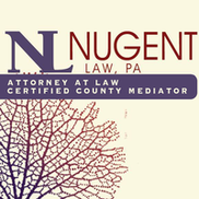 Romaine & Nugent, Attorneys at Law