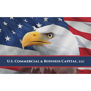 U.S. Commercial & Business Capital LLC