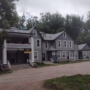 Crossroads Painting LLC