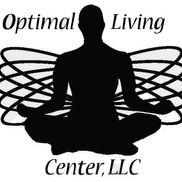 Optimal Living Center, LLC