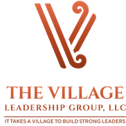 The Village Leadership Group, LLC