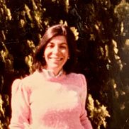 Dr. Paula Lambert MSW LCSW DSW