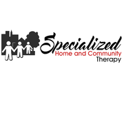 Specialized Home and Community Therapy