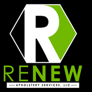 Renew Upholstery Services, LLC