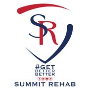 Summit Rehab