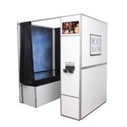 Picture Time Photo Booths