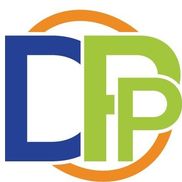 DENTAL PRACTICE PROFESSIONALS