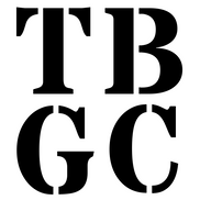 The Black Garlic Co.