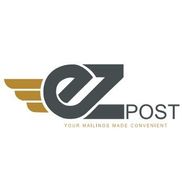 Ez Post Inc.