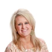 Rhonda Tudor's Real Estate Charleston SC