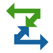 The Pathwayz Group