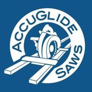 AccuGlide Saws
