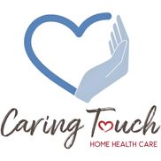 Flourish with Caring Touch by Caring Touch Home Health Care in ...