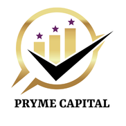 Pryme Capital
