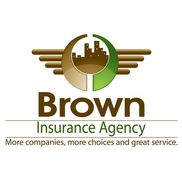 Brown Insurance Agency