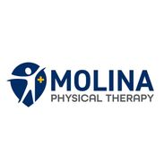 Molina Physical Therapy LLC
