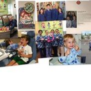 Westfield Pediatric Dental Group
