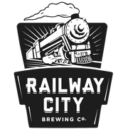 Railway City Brewing Co