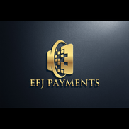 EFJ Payments