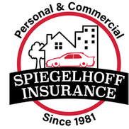 Spiegelhoff & Assoc Insurance