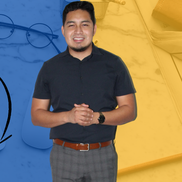 Credit Specialist