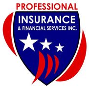 Professional Insurance-Scott Lambeth