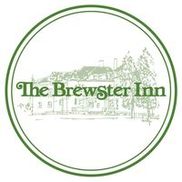 The Brewster Inn