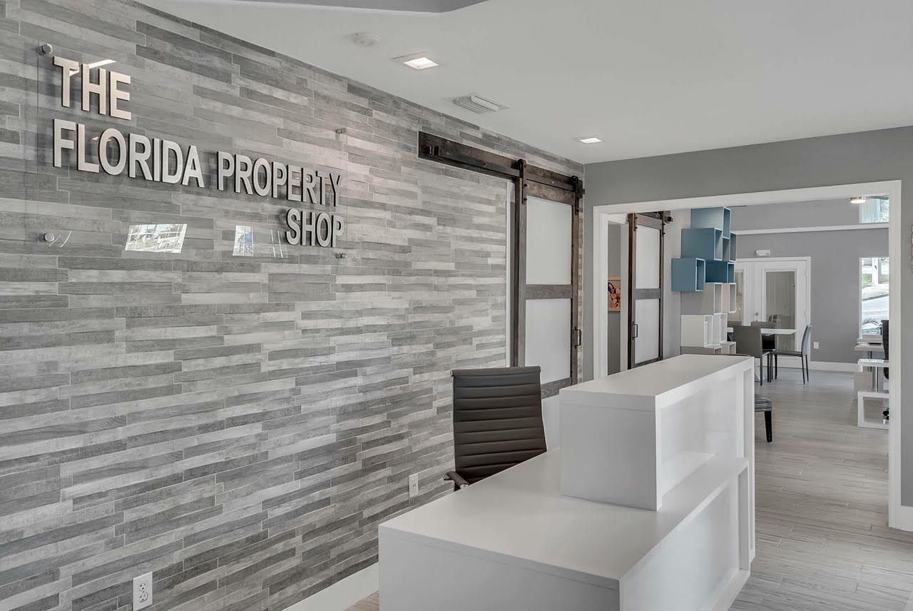 Hobby Law, P.A. Attorneys/lawyers in Clermont, FL Alignable