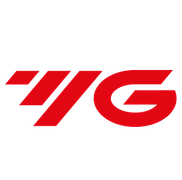 YG1 Tool Co