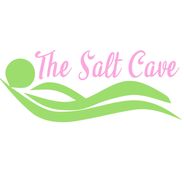 Salt Cave and Wellness Spa of St. John