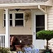 Rock Hollow Lodging & Rentals