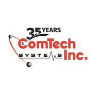 ComTech Systems INC