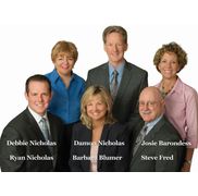 Coldwell Banker Realty - Fairfax