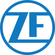 ZF Commercial Vehicle Solutions North America, LLC