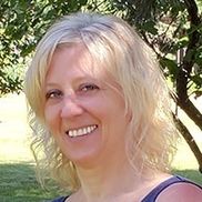 Seva Bookkeeping LLC