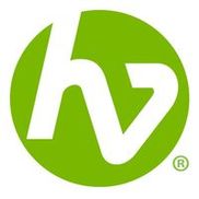 Heritage Valley Federal Credit Union