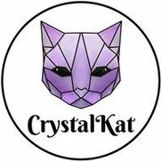 CrystalKat LLC