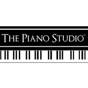 The Piano Studio