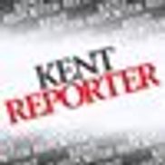 Kent Reporter