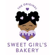 Sweet Girl's Bakery