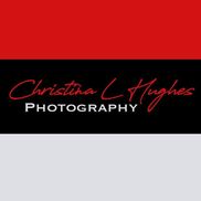 Christina L. Hughes Photography `