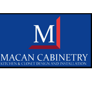 Macan Cabinetry