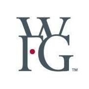World Financial Group Canada Inc.