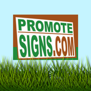 PromoteSigns.com