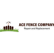 Ace Fence Company Austin – Repair & Replacement
