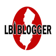 LBI Blogger, Barnegat Light NJ