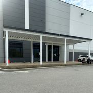 Awnings Above, Inc