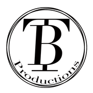TB Productions LLC., Cedarburg WI