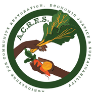 A.C.R.E.S.
