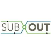 SubOut